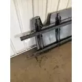 FREIGHTLINER CASCADIA Skirt thumbnail 7