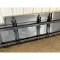 FREIGHTLINER CASCADIA Skirt thumbnail 8