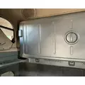 FREIGHTLINER CASCADIA Sleeper Bunk thumbnail 1