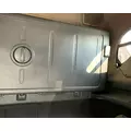 FREIGHTLINER CASCADIA Sleeper Bunk thumbnail 2