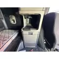 FREIGHTLINER CASCADIA Sleeper Cabinet, Drivers Side thumbnail 1