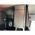 FREIGHTLINER CASCADIA Sleeper Cabinet, Drivers Side thumbnail 2
