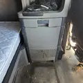 FREIGHTLINER CASCADIA Sleeper Cabinet thumbnail 1