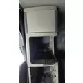 FREIGHTLINER CASCADIA Sleeper Cabinet thumbnail 1