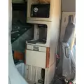 FREIGHTLINER CASCADIA Sleeper Cabinet thumbnail 2