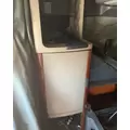 FREIGHTLINER CASCADIA Sleeper Cabinet thumbnail 2