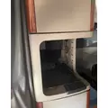 FREIGHTLINER CASCADIA Sleeper Cabinet thumbnail 3