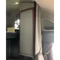 FREIGHTLINER CASCADIA Sleeper Cabinet thumbnail 1