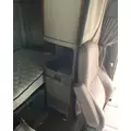 FREIGHTLINER CASCADIA Sleeper Cabinet thumbnail 2
