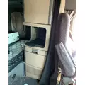 FREIGHTLINER CASCADIA Sleeper Cabinet thumbnail 1