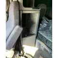 FREIGHTLINER CASCADIA Sleeper Cabinet thumbnail 1