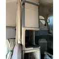 FREIGHTLINER CASCADIA Sleeper Cabinet thumbnail 2