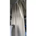 FREIGHTLINER CASCADIA Sleeper Curtain thumbnail 2