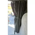 FREIGHTLINER CASCADIA Sleeper Curtain thumbnail 2