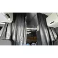 FREIGHTLINER CASCADIA Sleeper Curtain thumbnail 1