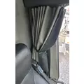 FREIGHTLINER CASCADIA Sleeper Curtain thumbnail 1