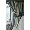 FREIGHTLINER CASCADIA Sleeper Curtain thumbnail 2