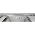 FREIGHTLINER CASCADIA Sleeper Curtain thumbnail 1