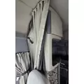 FREIGHTLINER CASCADIA Sleeper Curtain thumbnail 2