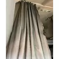 FREIGHTLINER CASCADIA Sleeper Curtain thumbnail 2