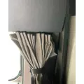 FREIGHTLINER CASCADIA Sleeper Curtain thumbnail 1