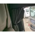 FREIGHTLINER CASCADIA Sleeper Curtain thumbnail 2