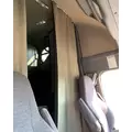 FREIGHTLINER CASCADIA Sleeper Curtain thumbnail 1