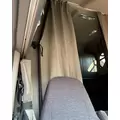 FREIGHTLINER CASCADIA Sleeper Curtain thumbnail 2