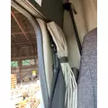 FREIGHTLINER CASCADIA Sleeper Curtain thumbnail 1