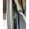 FREIGHTLINER CASCADIA Sleeper Curtain thumbnail 2