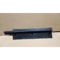 FREIGHTLINER CASCADIA Sleeper Door 151 thumbnail 1