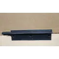 FREIGHTLINER CASCADIA Sleeper Door 151 thumbnail 2