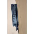FREIGHTLINER CASCADIA Sleeper Door 151 thumbnail 3