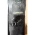 FREIGHTLINER CASCADIA Sleeper Door 151 thumbnail 4