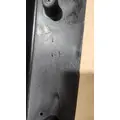 FREIGHTLINER CASCADIA Sleeper Door 151 thumbnail 5