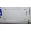 FREIGHTLINER CASCADIA Sleeper Door thumbnail 1
