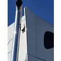 FREIGHTLINER CASCADIA Sleeper Fairing thumbnail 1