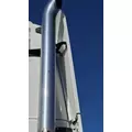 FREIGHTLINER CASCADIA Sleeper Fairing thumbnail 2