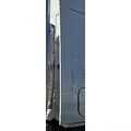 FREIGHTLINER CASCADIA Sleeper Fairing thumbnail 2