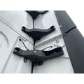 FREIGHTLINER CASCADIA Sleeper Fairing thumbnail 2