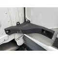 FREIGHTLINER CASCADIA Sleeper Fairing thumbnail 3