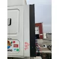 FREIGHTLINER CASCADIA Sleeper Fairing thumbnail 1