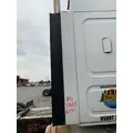 FREIGHTLINER CASCADIA Sleeper Fairing thumbnail 1