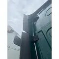 FREIGHTLINER CASCADIA Sleeper Fairing thumbnail 2