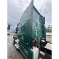 FREIGHTLINER CASCADIA Sleeper Fairing thumbnail 1
