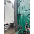 FREIGHTLINER CASCADIA Sleeper Fairing thumbnail 2