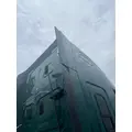 FREIGHTLINER CASCADIA Sleeper Fairing thumbnail 2