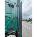 FREIGHTLINER CASCADIA Sleeper Fairing thumbnail 2