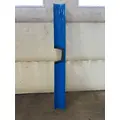 FREIGHTLINER CASCADIA Sleeper Fairing thumbnail 1