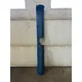 FREIGHTLINER CASCADIA Sleeper Fairing thumbnail 2